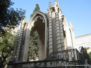 nastero Benedettini-16-03-2014 12-25-55